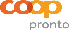 coop pronto.png